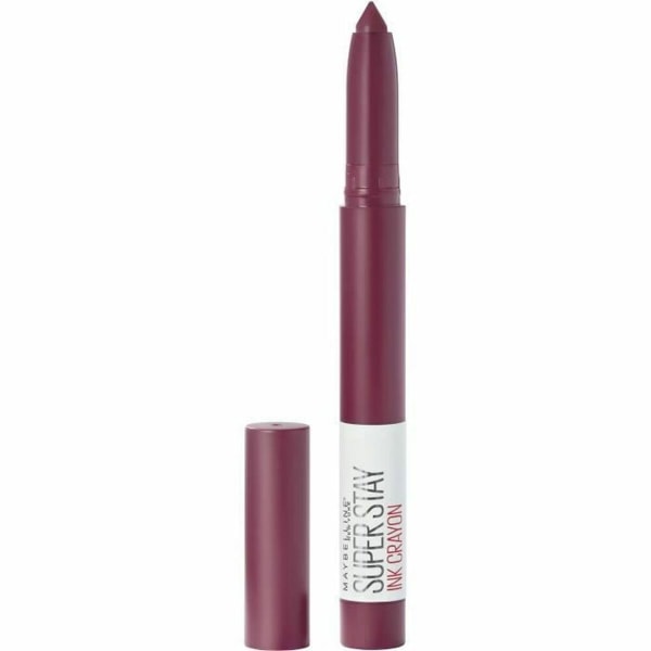 Leppestift Maybelline Superstay Ink 60-accept a dare Pen (1,5 g)