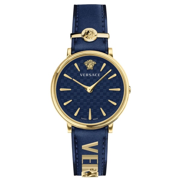 Naisten kello Versace VE81045-22 (Ø 38 mm)