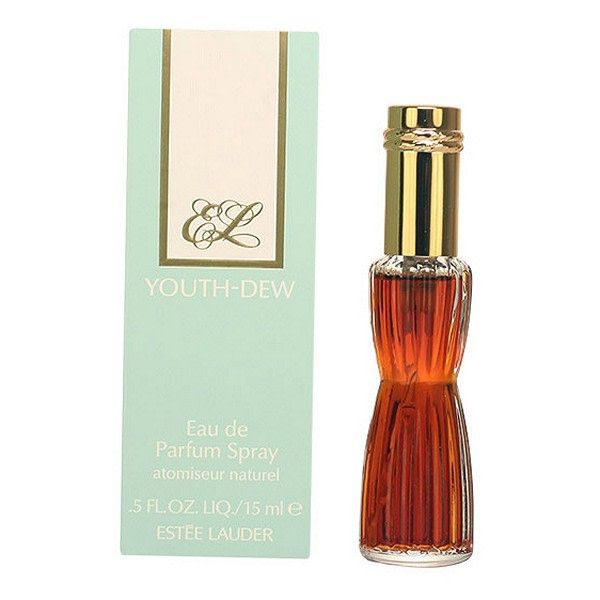 Parfume Ladies Youth Dew Estee Lauder EDP 65 ml