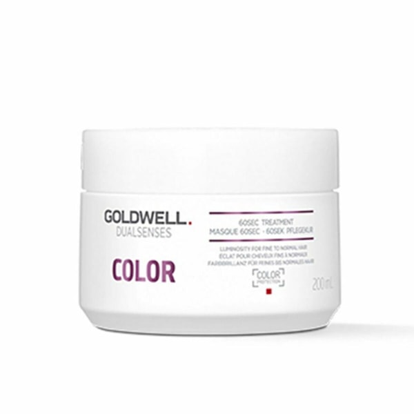 Värinsuojavoide Goldwell Color 200 ml