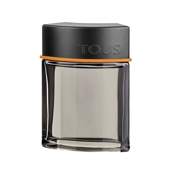 Parfym Herrar Tous EDT Man Intense 100 ml