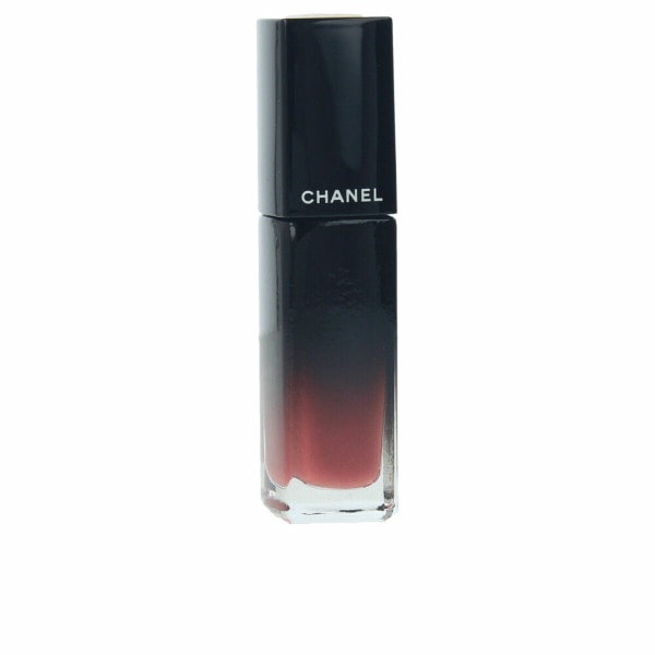Concealer Chanel Rouge Allure Laque (6 ml)