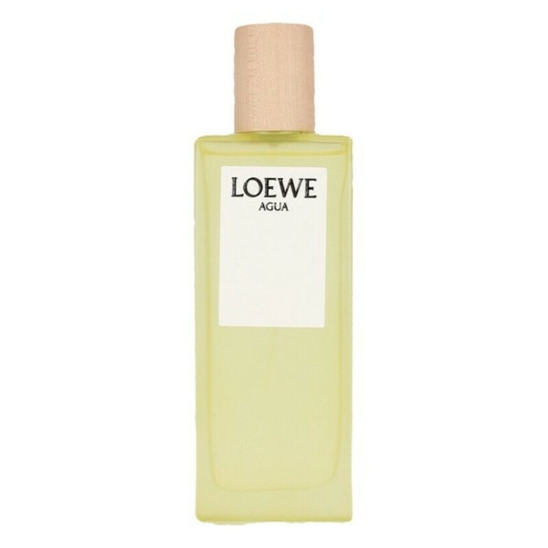 Parfume Dame Agua Loewe EDT 50 ml