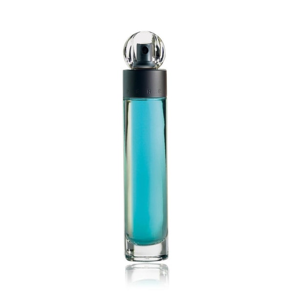 Parfume Herre EDT 360° til mænd (100 ml)