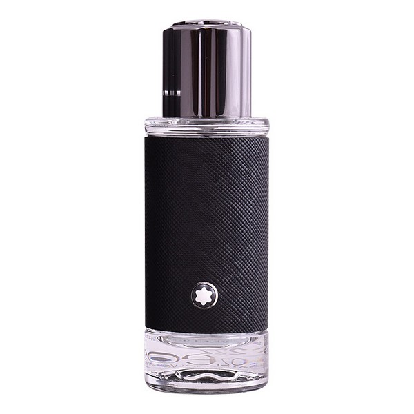 Parfume Men Explorer Montblanc (EDP) 60 ml