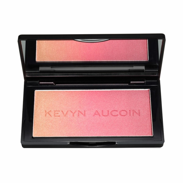 Rouge Kevyn Aucoin The Neo Blush Rose klippe 6,8 g