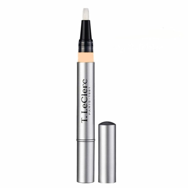Concealer LeClerc Lumiperfect 05 Orchidee (9 g)