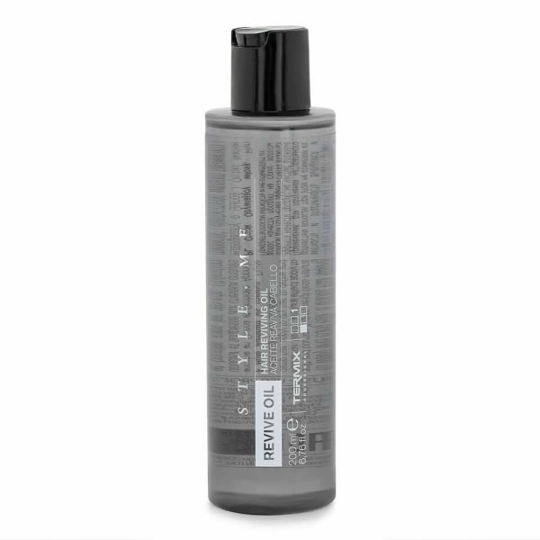 Revitaliserande ansiktslotion Termix Revive (200 ml)