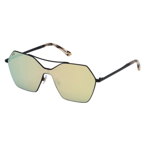 Solbriller for kvinner WEB EYEWEAR WE0213-02G (ø 59 mm)