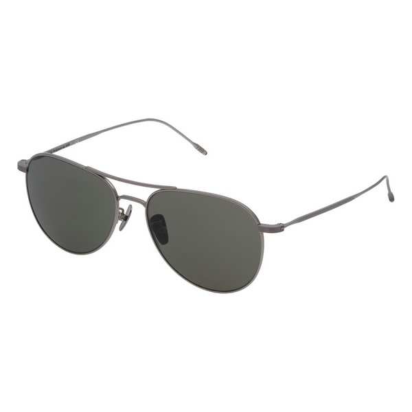 Solbriller for menn Lozza SL2304570580 (ø 57 mm)