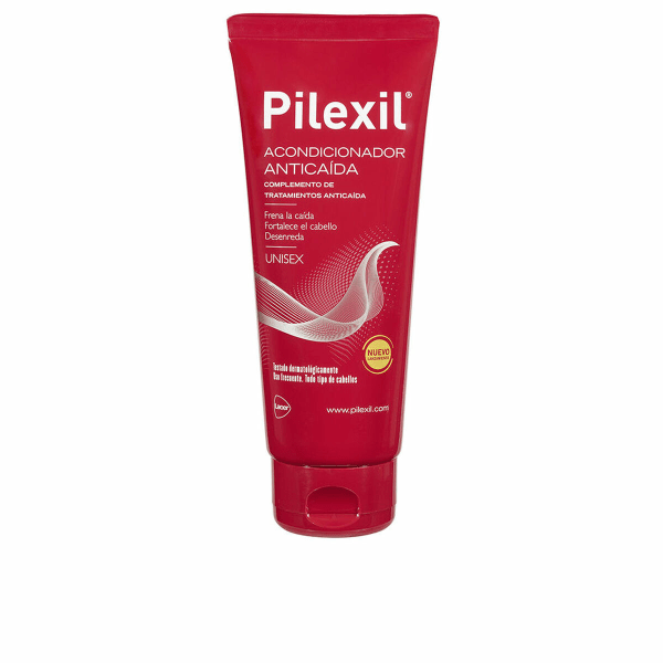 Balsam mot håravfall Pilexil (200 ml)