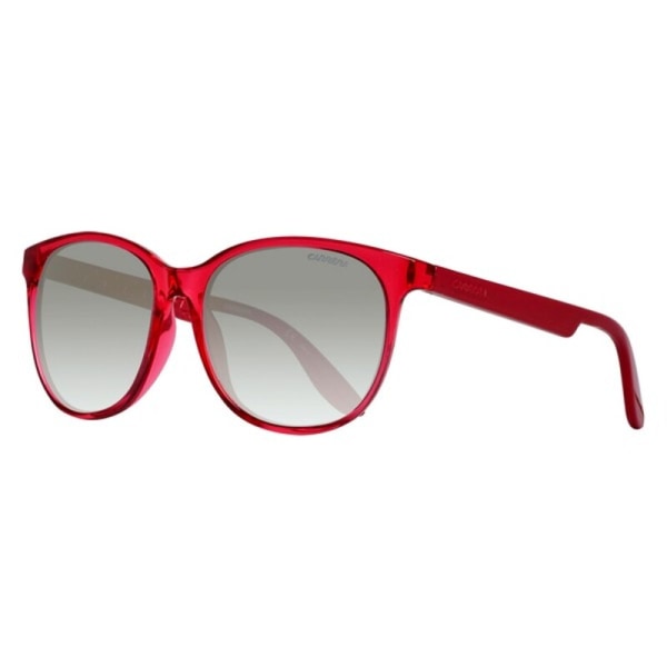Solbriller for kvinner Carrera CA5001-I0M (ø 56 mm)