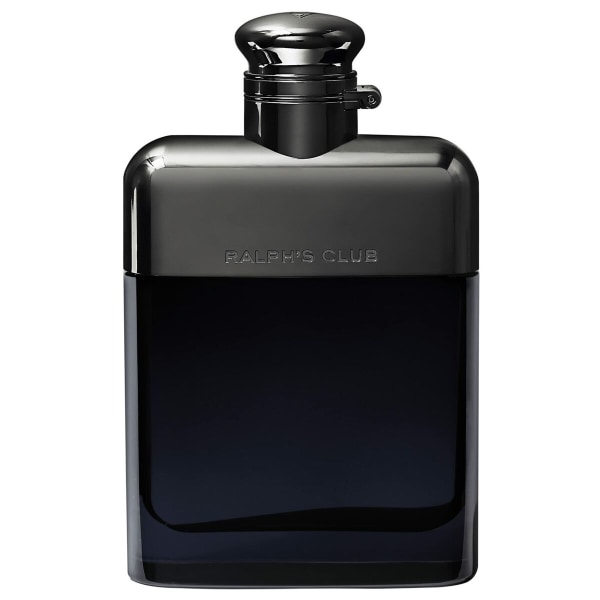 Parfym Herrar Ralph Lauren EDP Ralph's Club 100 ml