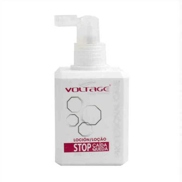 Mjukgörande hårbehandling Voltage Smoothing (500 ml)