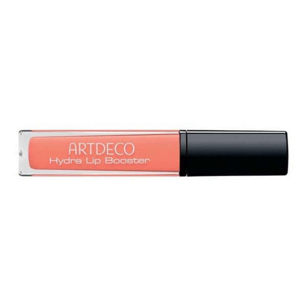 Lipgloss Hydra Lip Artdeco 55 - translucent hot pink 6 ml