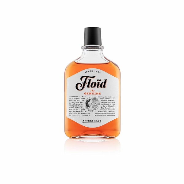After shave creme Floid Kosmetika (150 ml)
