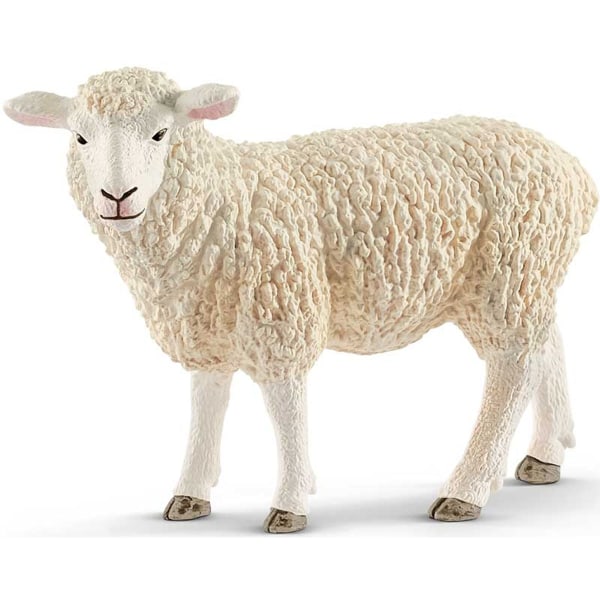 SCHLEICH SAUER