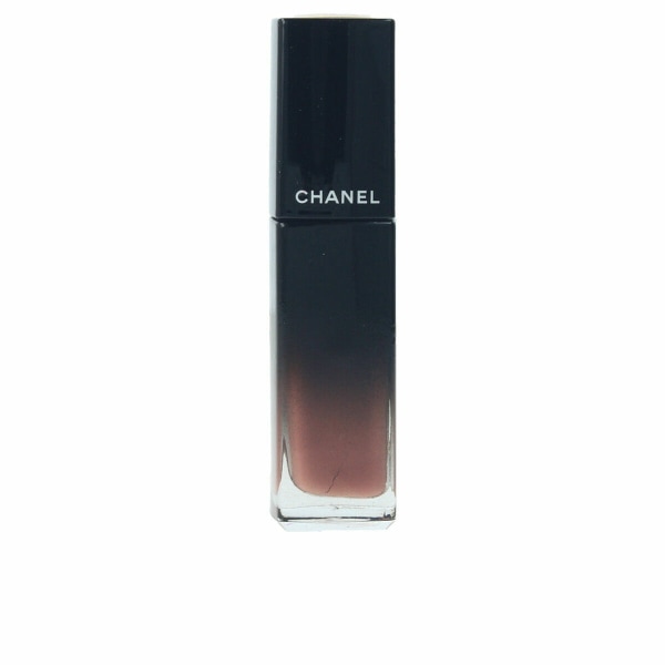 Peitevoide Chanel Rouge Allure Laque