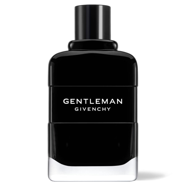 Parfyme Menn Givenchy New Gentleman EDP New Gentleman 100 ml