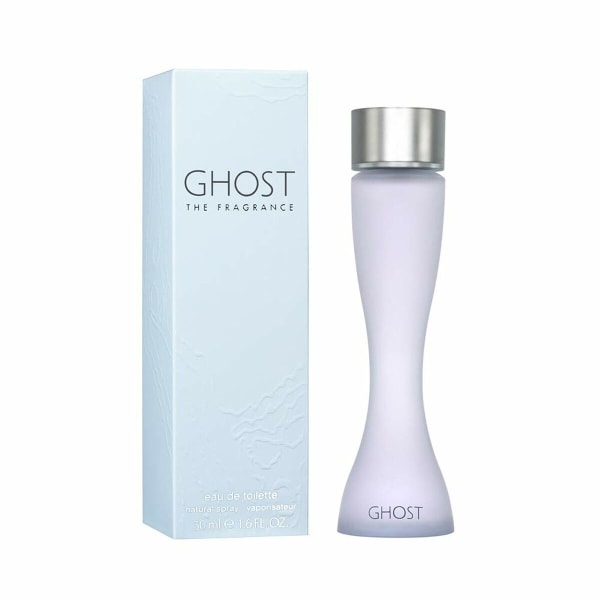 Parfym Damer Ghost EDT The Fragrance 50 ml (50 ml)