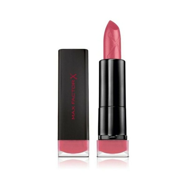Læbestift Elixir Matte Max Factor (3,5 g) 25 - blush