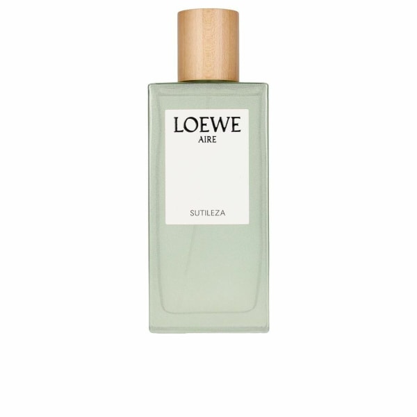 Parfume Dame Loewe Aire Sutileza EDT Aire Sutileza 100 ml