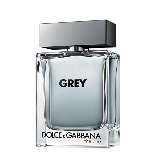Parfym Herrar Grey Dolce & Gabbana EDT 100 ml