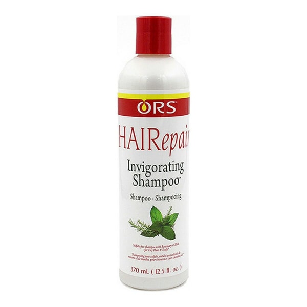 Schampo Hairepair Invigorating Ors 11003 (370 ml)