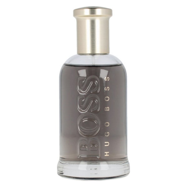 Parfyme Herre HUGO BOSS-BOSS Hugo Boss 5,5 11,5 11,5 5,5 Bos 50 ml