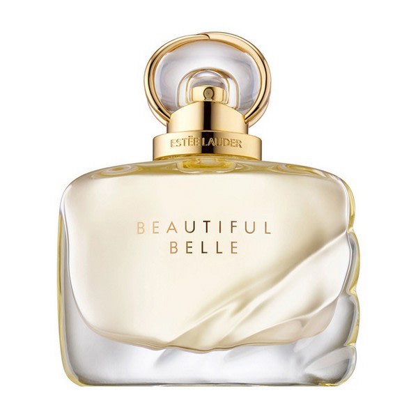 Parfume Damer Smuk Belle Estee Lauder EDP 50 ml