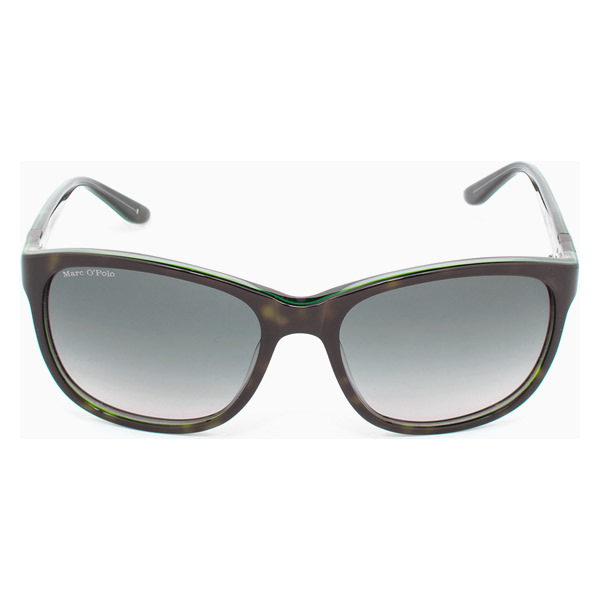 Damsolglasögon Marc O'Polo 506080-40-2045 (ø 55 mm)