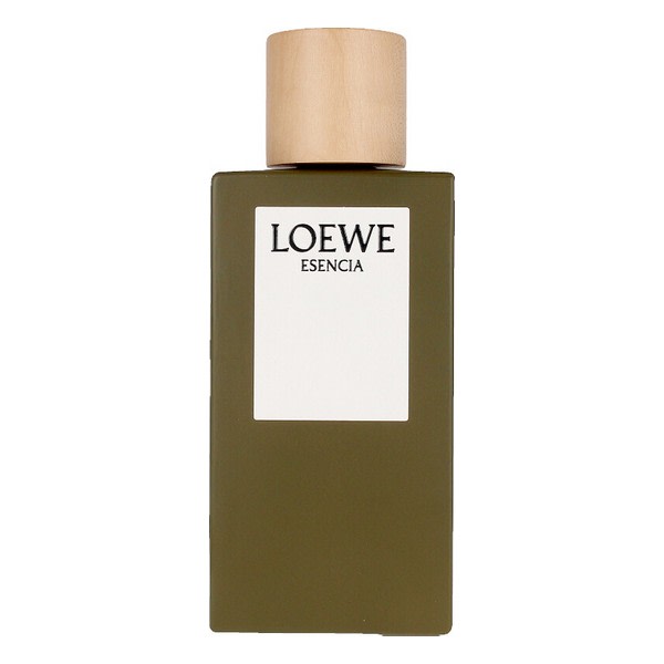Parfume Esencia Loewe EDT (150 ml)