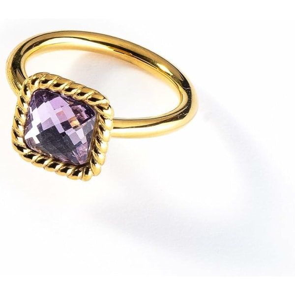 Dame Ring AN Jewels AL.RMW07GVI-7 7