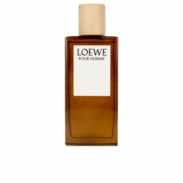 Parfume Herre Loewe EDT (100 ml)
