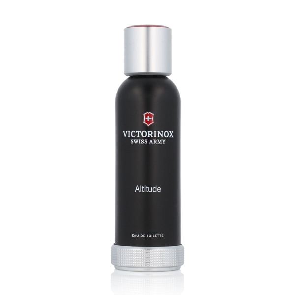 Parfyme Menn Victorinox EDT 100 ml Altitude For Men