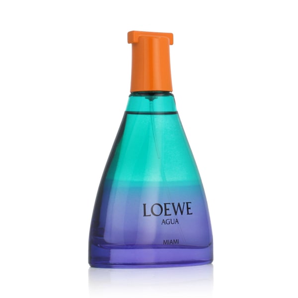 Hajuvesi Unisex Loewe EDT (100 ml)