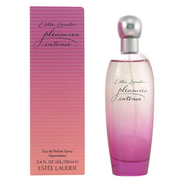 Parfyme Ladies Pleasures Intense Estee Lauder EDP (100 ml) 100 ml