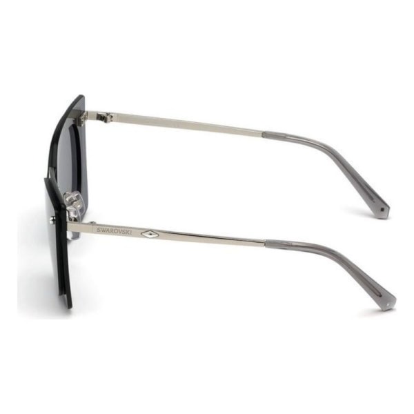 Damsolglasögon Swarovski SK-0201-16A (ø 53 mm) (ø 53 mm)