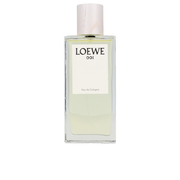 Parfume Unisex Loewe 001 EDC 50 ml