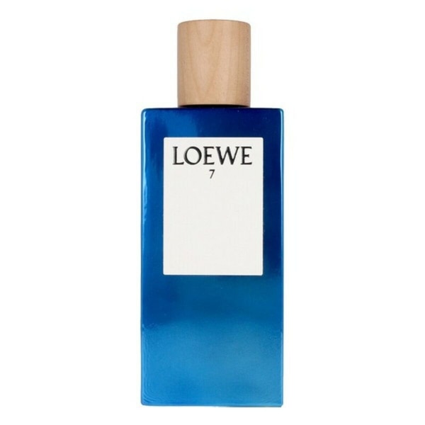 Parfyme Herre Loewe EDT 100 ml