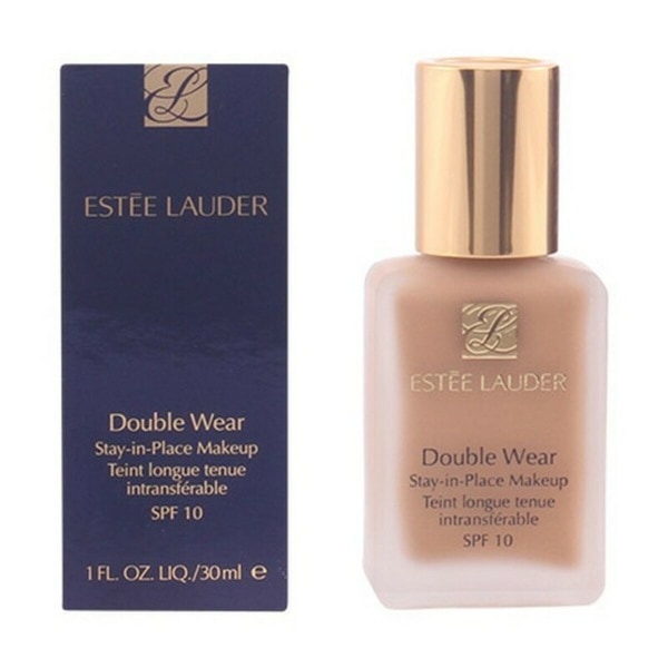 Flydende makeup base Double Wear Estee Lauder (30 ml) 06 - auburn 30 ml