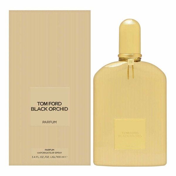 Parfym Unisex Tom Ford Black Orchid 100 ml