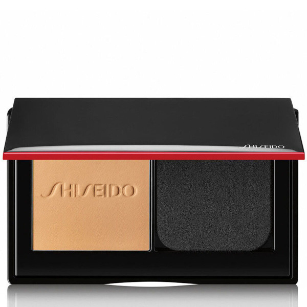 Basmakeup - pulver Shiseido Synchro Skin Self-Refreshing Nº 220 50 ml