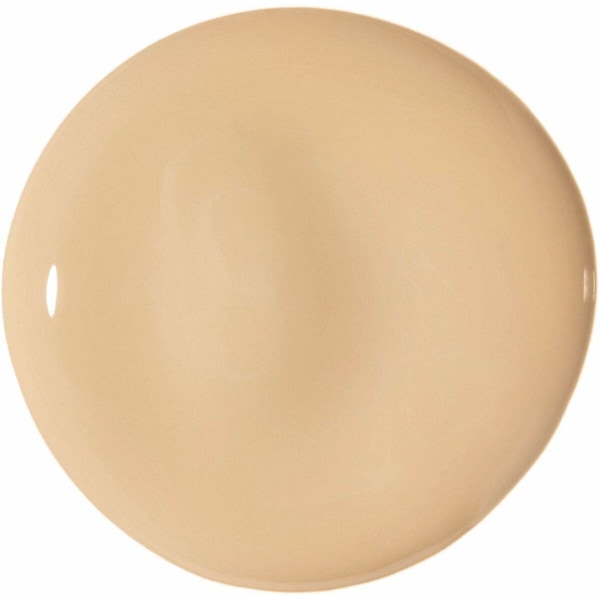 Peitevoide L'Oreal Make Up Accord Parfait 3DW-beige doré 6,8 ml