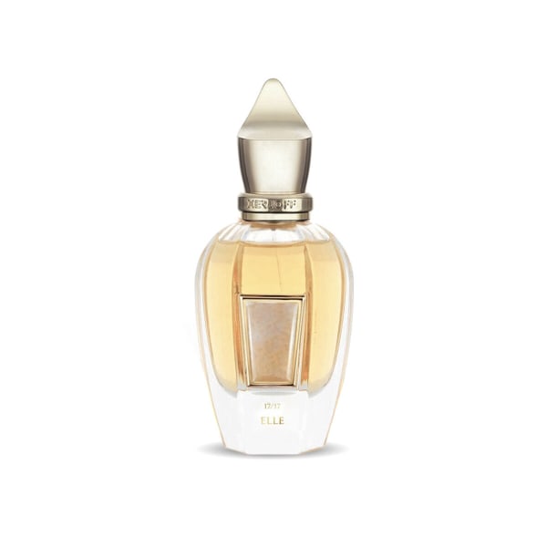 Parfume Dame Xerjoff EDP Xj 17/17 Elle (50 ml)