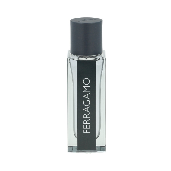 Parfym Herrar Salvatore Ferragamo EDT Ferragamo (30 ml)