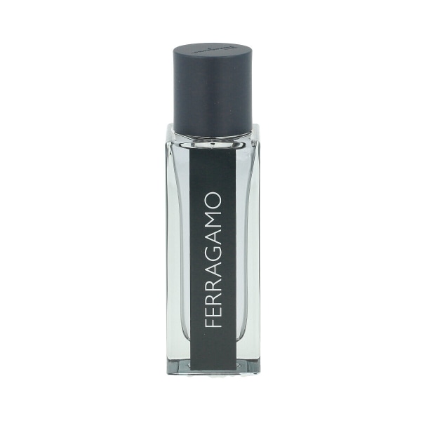 Parfyme Menn Salvatore Ferragamo EDT Ferragamo (30 ml)