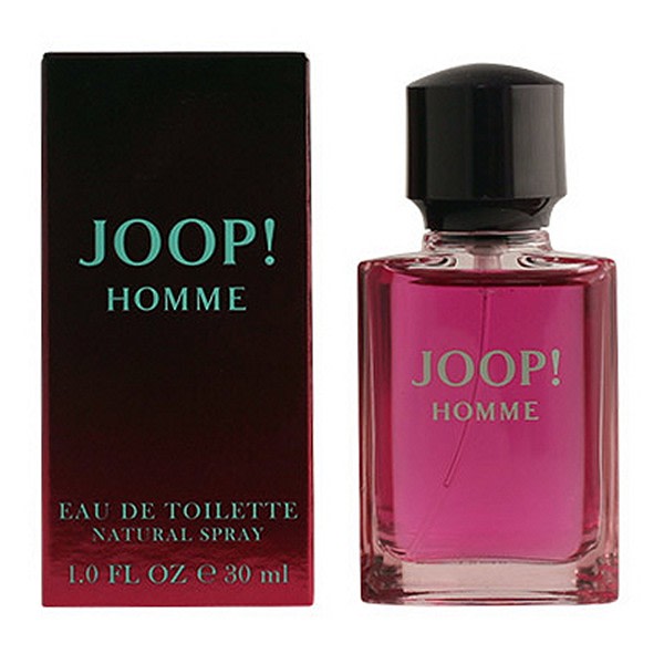 Parfyme Menn Joop Homme Joop EDT 75 ml