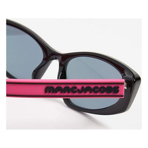 Damesolbriller Marc Jacobs 356-S-MU1-54 (ø 54 mm)