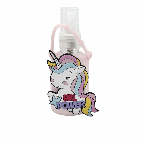 Hårparfume Take Care Children Unicorn Detangler (50 ml)